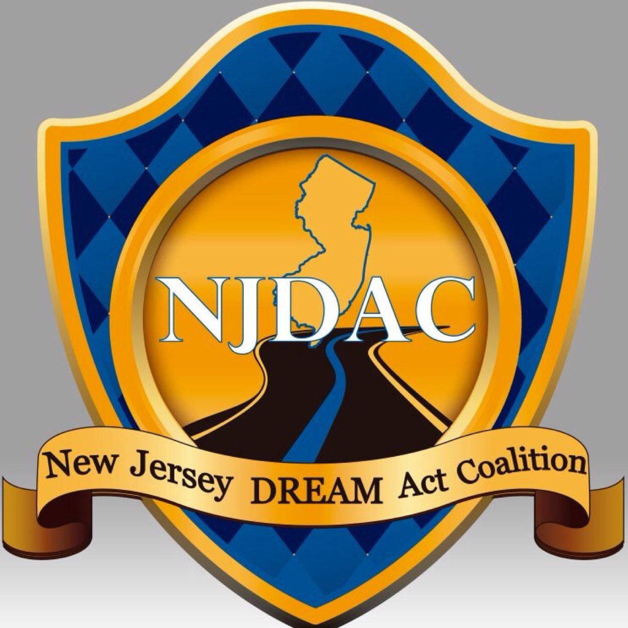 NJdreamAct's profile picture. New Jersey DREAM Act Coalition is the only statewide immigrant youth-led organization committed to organizing & empowering youth in the Garden State since 2010.