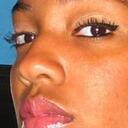 Natalya Brown - @CymplyMarvelous - Twitter