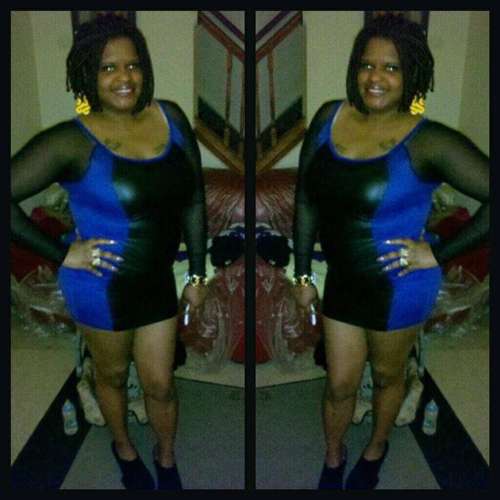 Ion Want Or Need Fa Shit ...Wateva I Want I Can Get independent Chick Got Her Own Shit! ..#TeamGettingMoney #TeamIDGAF