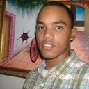 ALEJANDRO CANDELARIO - @JOAN0709 - Twitter