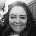 Nikole Jones - @MC_Snookie - Twitter