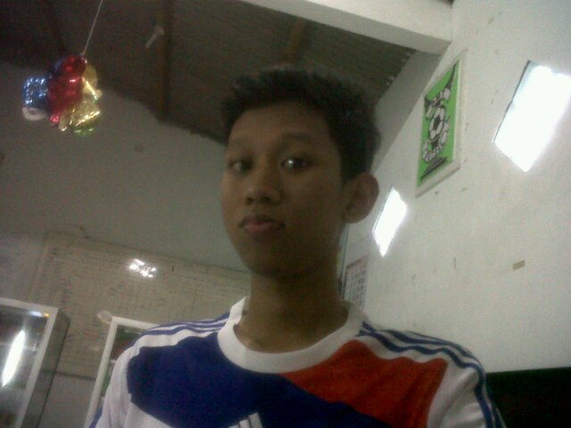 Christ soldier || DMT Futsal || Liverpool Fc || Goalkeeper Mlaten United & Kingtwent Fc ||