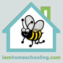 iamhometweets's profile picture. Providing resources & support to homeschooling families. Visit our website for a vast compilation of free homeschool resources.