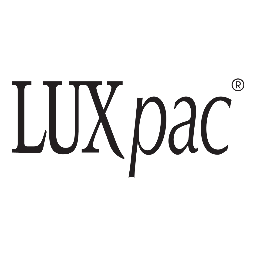 @LUXpac