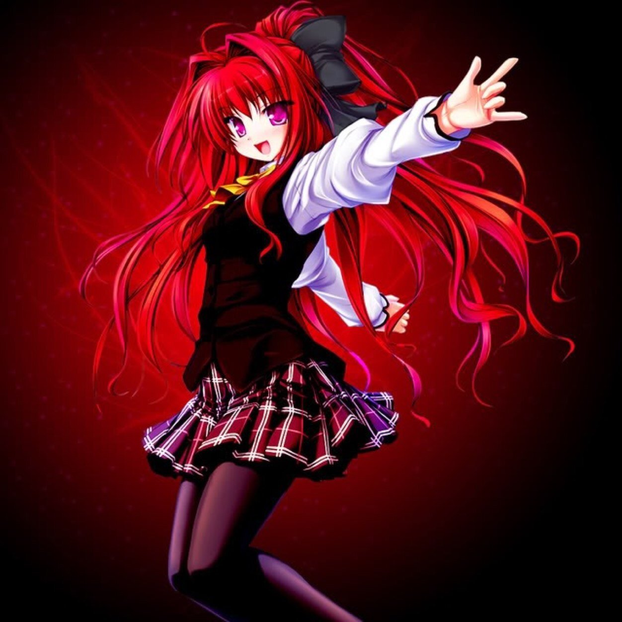 My other acc lost the freaking password so restart acc for @lena_reborn