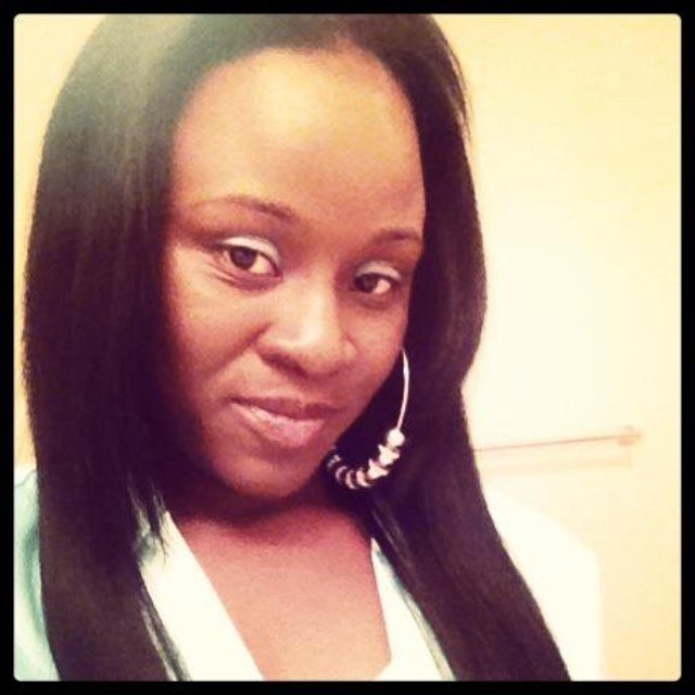 Ppl dream of success while others like me work hard to achieve it...prettyblack thing with ambitions..Bella's World..SCSU15 Pretty Girls Rock