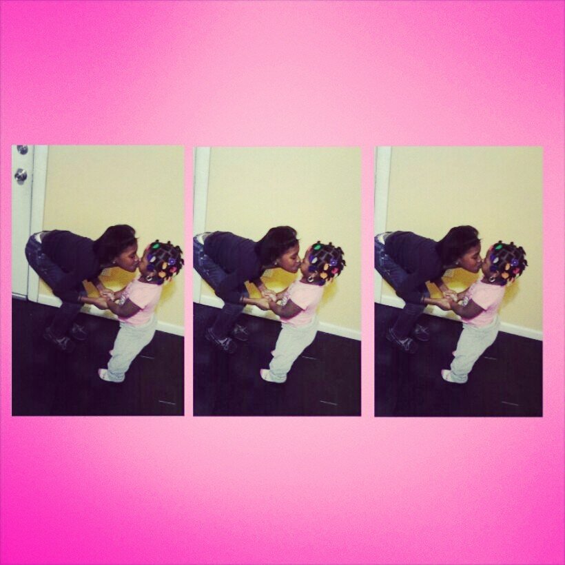 FREE BANG BUSSA $