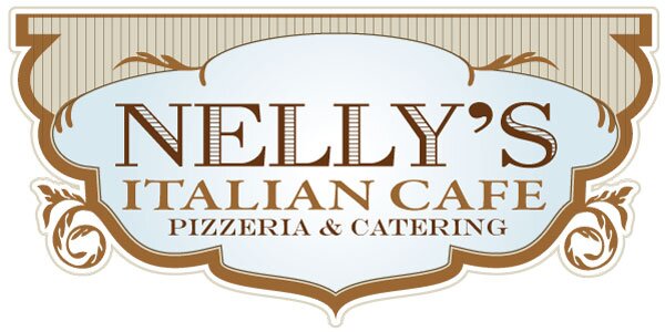 CafeNellys's profile picture. Authentic NY style Pizzeria! Serving Pizza by the Slice and Italian Specialties! We Cater all events.