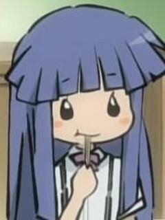 RikaHuyu's profile picture. 気付けばウサギ垢に(´･ω･`)毛の生えている動物が大好きです。ホーランドロップの（2016.3.20生まれ♂）ピロと新しく家族として仲間入りしたミニレッキス（2016.5.20生まれ♀）ポテの成長を綴ってきましたが只今、家庭の事情によりTwitterが出来ませんがごく稀にひっそり写真アップしています