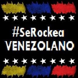 Frases4DeNos's profile picture. | Recopilando frases del Cuarteto de Nos |  Haz retweet para apoyar |