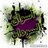 aswagalsudan's profile image