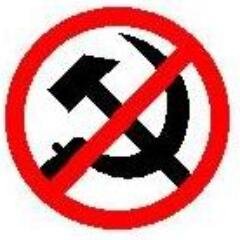 Not much to say, not much willing to say either other that voting Liberal is the dumbest thing ever!