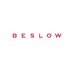 BESLOW (@beslowmarch) Twitter profile photo