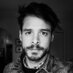 Billy Bradford (@w_bradford) Twitter profile photo