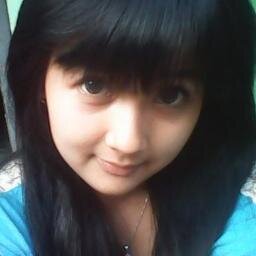 Vocalis ,, Villa Star Band