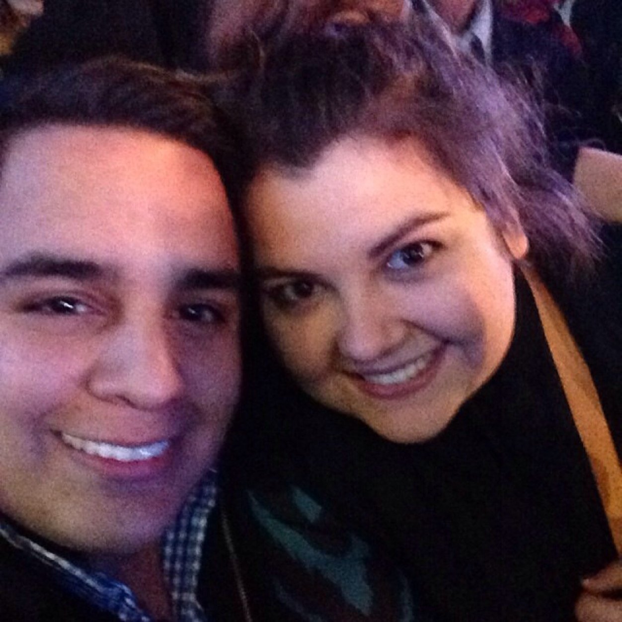 emilyerinhansen's profile picture. live the life you love, love the life you live