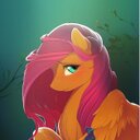 Zoe Torchia - @ZoeRoseTorchia - Twitter