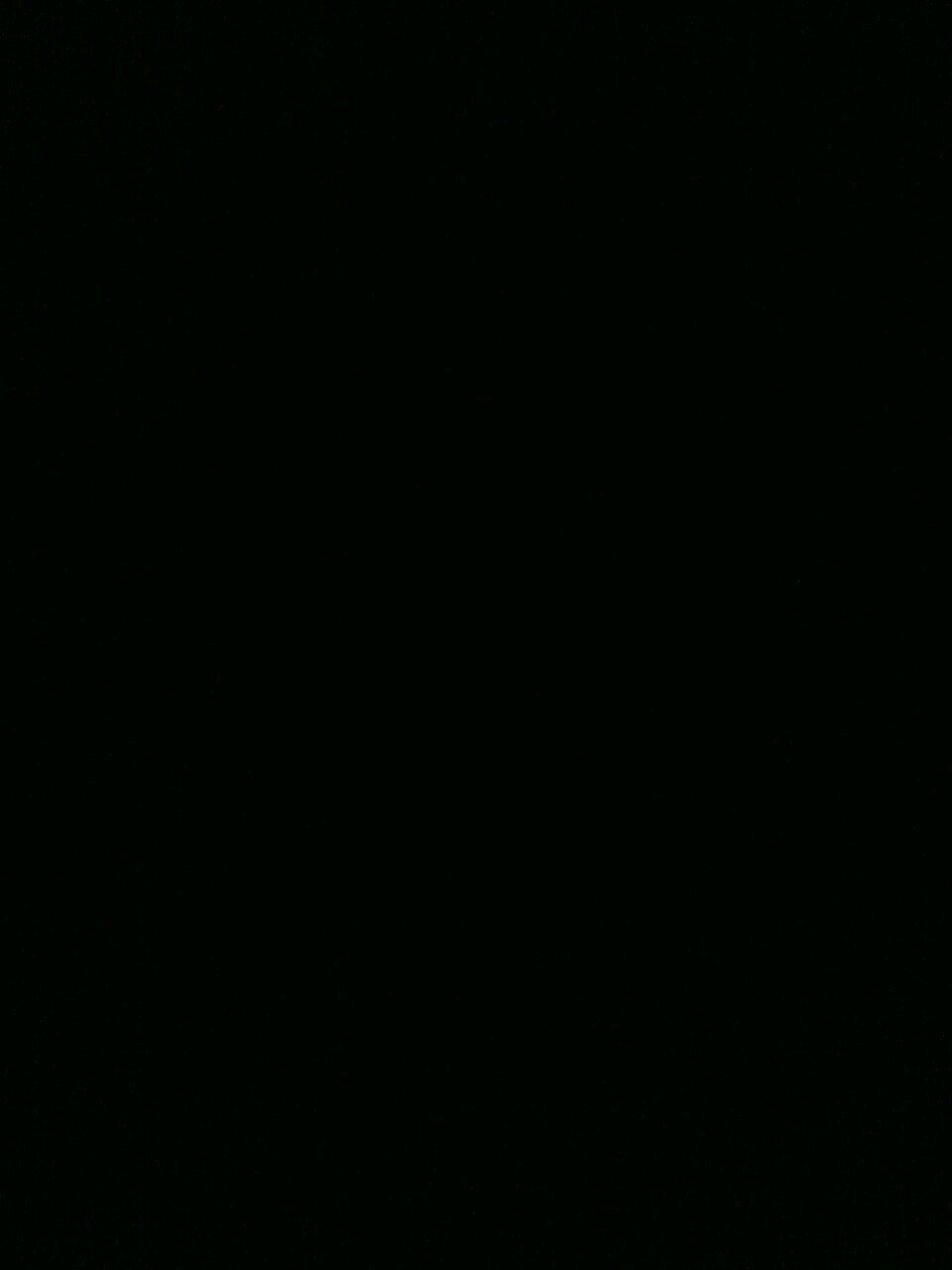 nope94203436's profile picture. 