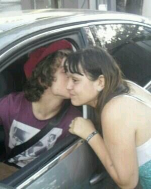 #MaxefiExiste & Es de La Mano de @MaxiEspindola y @SierraTefi. FANS 3