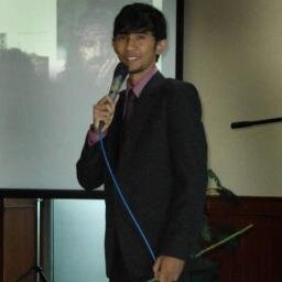handsome!!