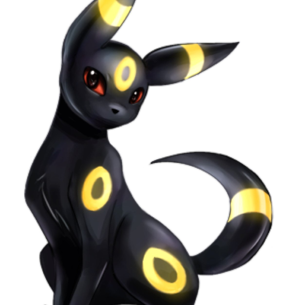 -Female -Lvl. 44 -Roaming -Wild -Single -18+