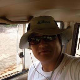 정인컨설턴트 Jungin consultant / Geotechnical Engineer!! / Smart Life!!