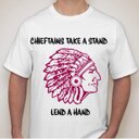 Sierra High - @SierraAntiBully - Twitter