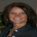 michelle kinnison - @mmzs1517 - Twitter