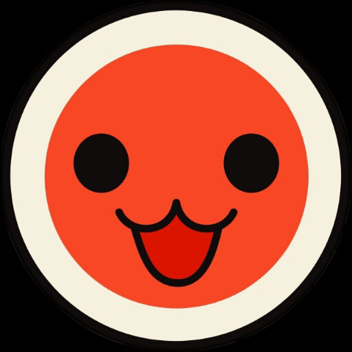 @henry_sato