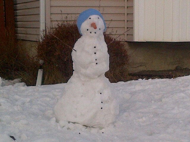 falukalu's profile picture. 