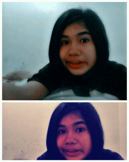 ezrahasiana's profile picture. 