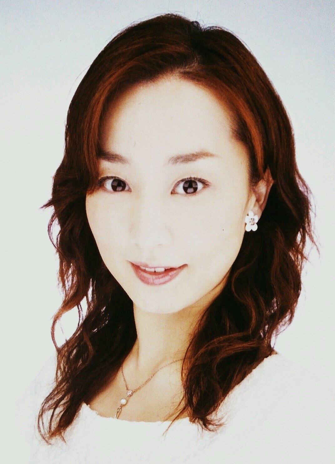 花瀬みずか Hanasemizuka Twitter 花瀬みずか Hanasemizuka Twitter