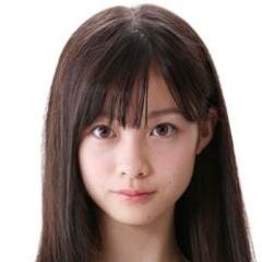 1000年に一度の美少女と言われている橋本環奈ちゃんの画像botです。可愛いと思ったらRT&フォロー。