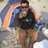 jorgebucio's profile image
