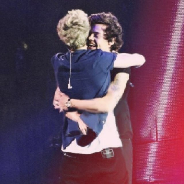 gucci__narry's profile picture. ♡ how 'bout no ♡ -Singlet Chaser-