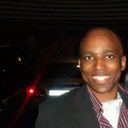 eatlivesoccer's profile picture. Business speaker, ice tea lover, innovator photographer and soccer fan