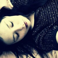 Monserrat Lizaola (@moonliisz) 's Twitter Profile