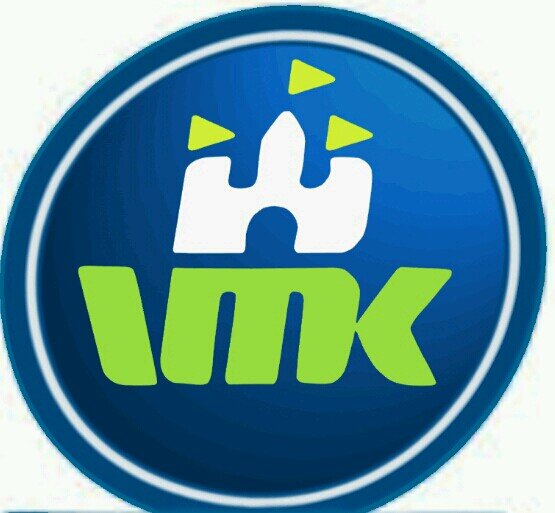 v_magic_k's profile picture. The new 2014 vmk has come out..... register now!
