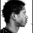 monopunk's profile image