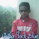 Uciha Jack Blue Heru - @HeruUciha - Twitter