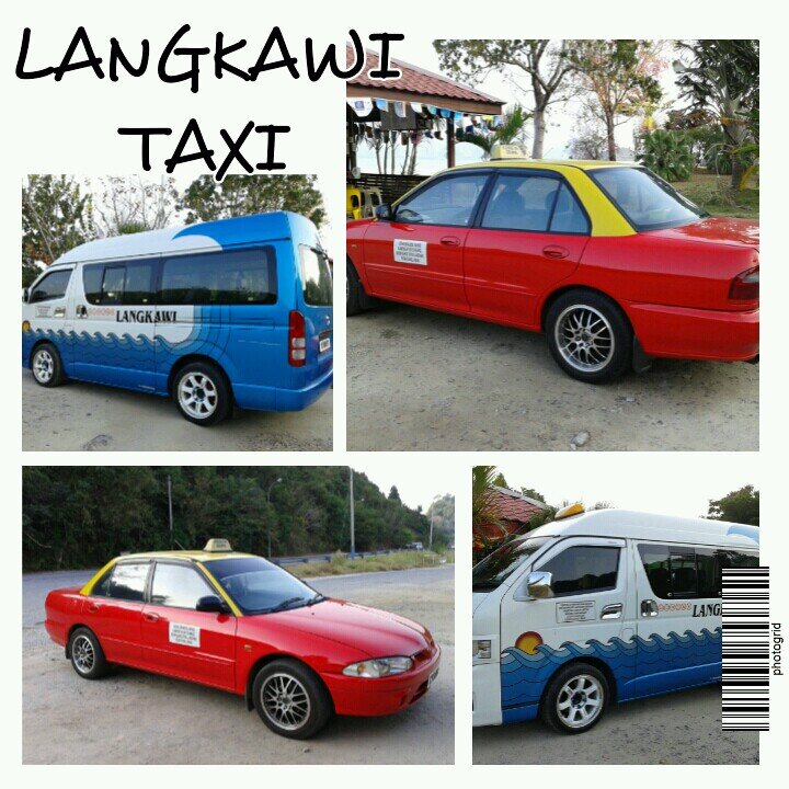 LangkawiTaxi's profile picture. Langkawi Taxi Service is provide taxi to round the Langkawi Island and arrange your travel needs.