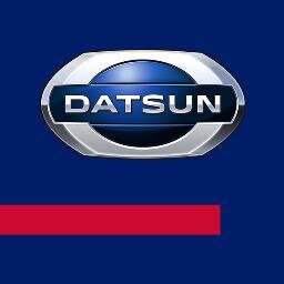 datsunrus's profile picture. Мы – знаменитый японский автомобильный бренд с вековой историей.

Мы - воплощение мечты миллионов людей о привлекательных и доступных современных технологиях.