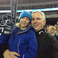 Richard Wells (@rwellsmpd) 's Twitter Profile Photo Richard Wells (@rwellsmpd) 's Twitter Profile Photo