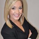 Heidi Weiler - @HeidiWeiler - Twitter