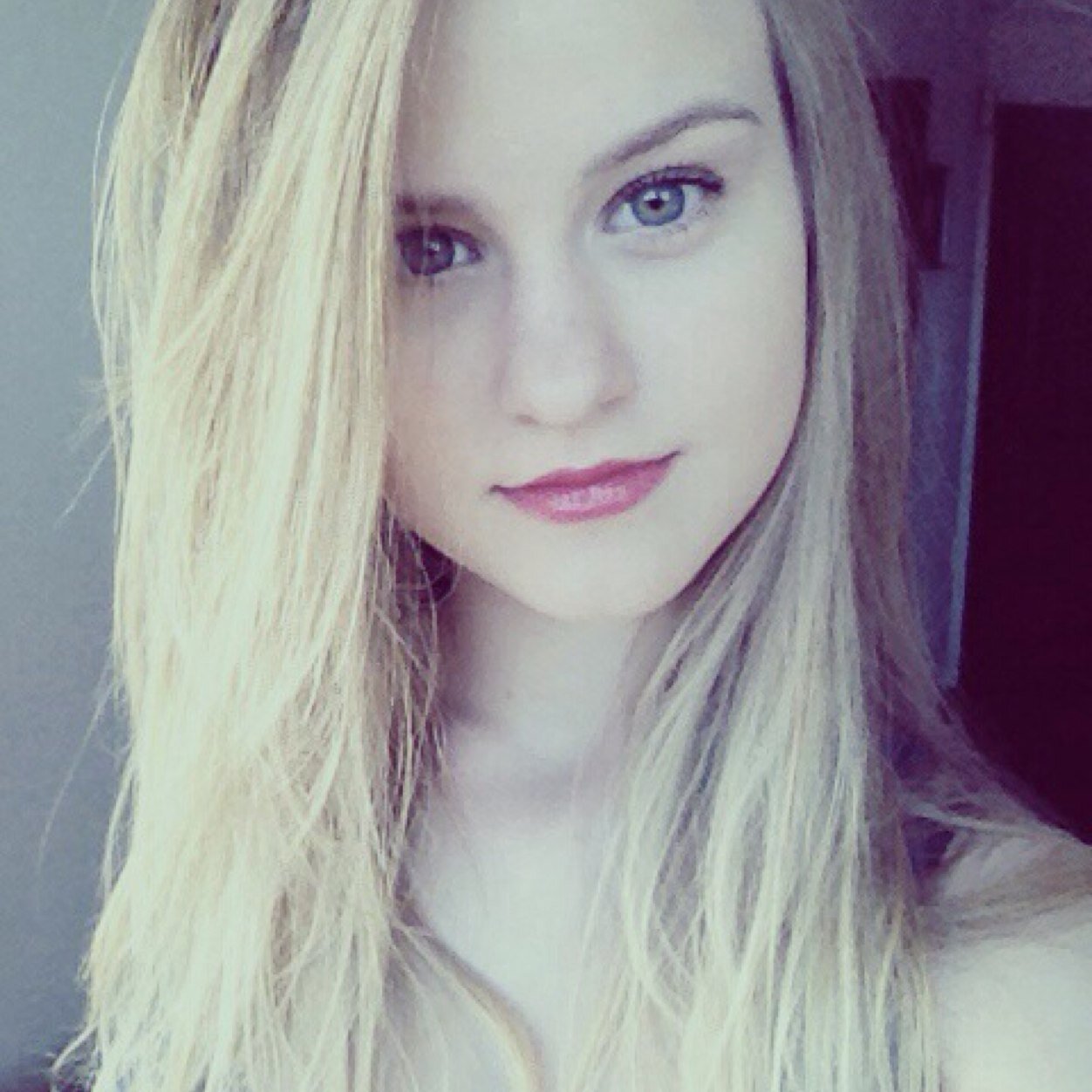 IzRifiski's profile picture. 