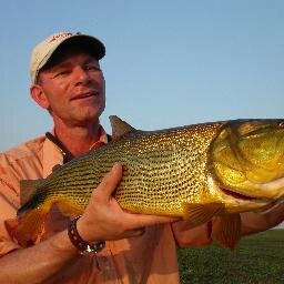 Host and Producer of Reel Outdoors TV