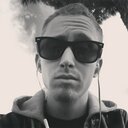 Cody Blum - @codyablum - Twitter