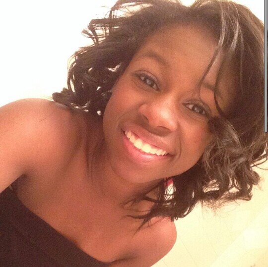 Be a girl with a mind, A woman with an attitude, A lady with class.♡