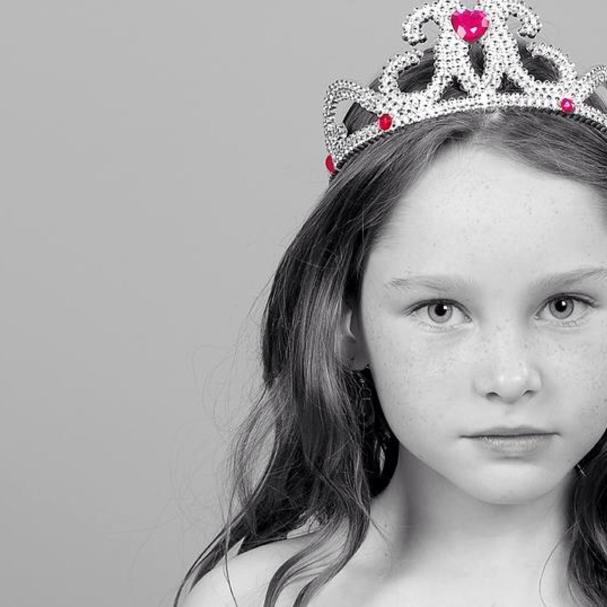 crownmesupreme's profile picture. We're a christian natural beauty pageant system open to girls & boys. We aim to ensure every child can experiance the world of pageantry all while giving back!