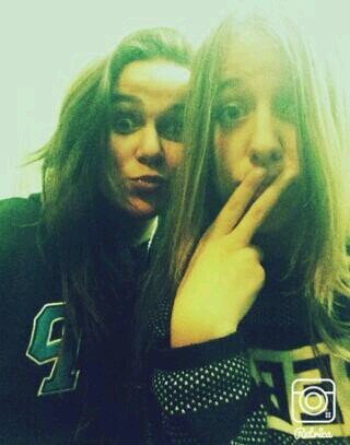 isi_canas's profile picture. TRIBUTE, big fan of THE HUNGER GAMES saga, love @iansomerhalder, @paulwesley and @ninadobrev, love THE VAMPIRE DIARIES !!!!!!! follow me on @isi_paz55